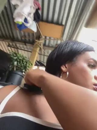 Mariia_Victoriia - stripchat