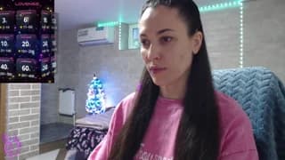 Marina4Love - bongacams
