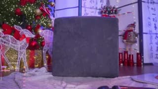 Marry_Cordy - stripchat