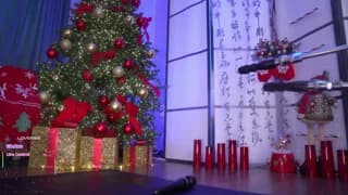 Marry_Cordy - stripchat