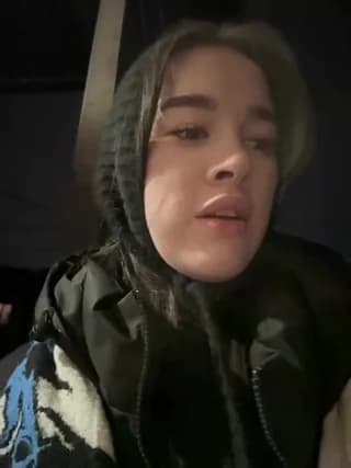 Marryme- - stripchat