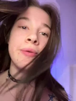 Marryme- - stripchat