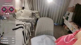 Mary-0808 - stripchat