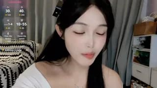 Mary-0808 - stripchat