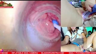 MaryBrook1 - stripchat