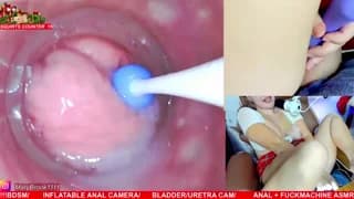 MaryBrook1 - stripchat