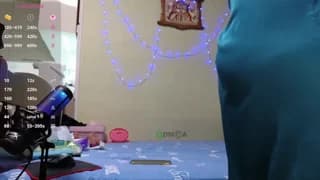 MashaWoW - bongacams