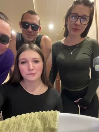 Masya1996 - bongacams