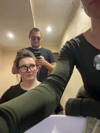 Masya1996 - bongacams