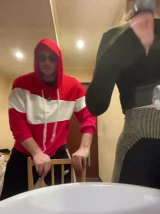 Masya1996 - bongacams