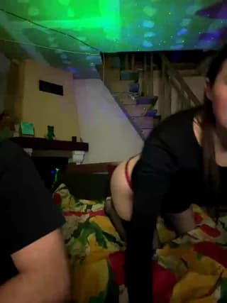 Masya1996 - bongacams