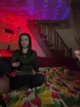 Masya1996 - bongacams