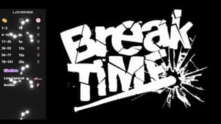 Max-prada - stripchat