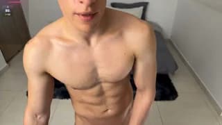 Maxx_Lancaster - stripchat
