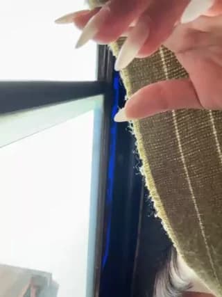 May-Squirt - stripchat