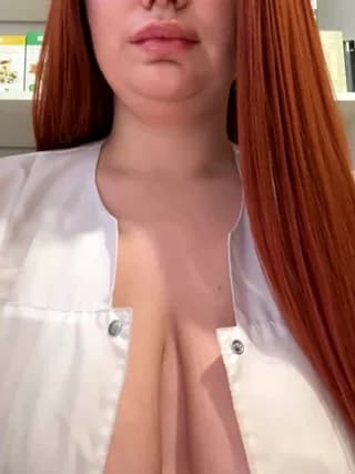 Maya_Willis - stripchat