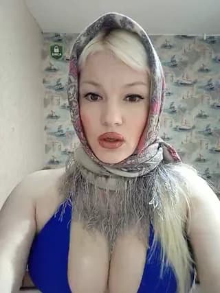 Mediumsomnambula - bongacams