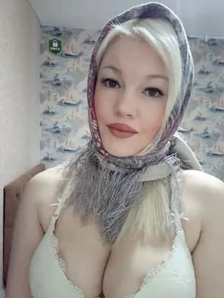 Mediumsomnambula - bongacams