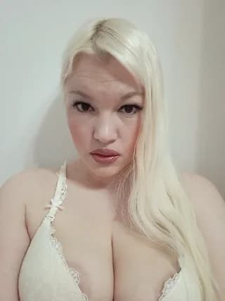 Mediumsomnambula - bongacams