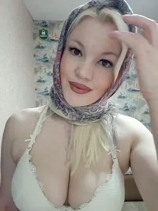 Mediumsomnambula - bongacams