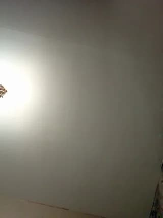 Mediumsomnambula - bongacams