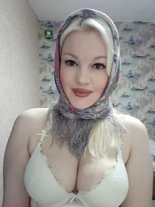 Mediumsomnambula - bongacams