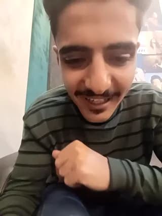 Medo_king1 - stripchat