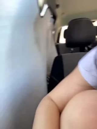 MeekyRich - stripchat