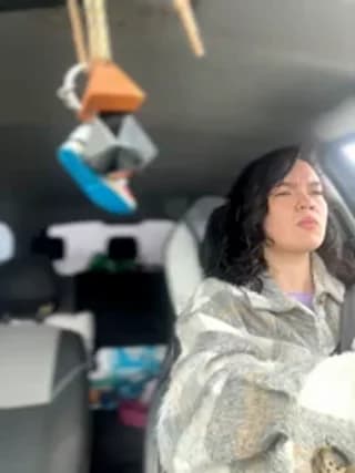 MeekyRich - stripchat