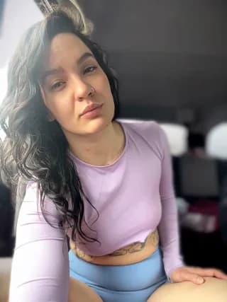 MeekyRich - stripchat