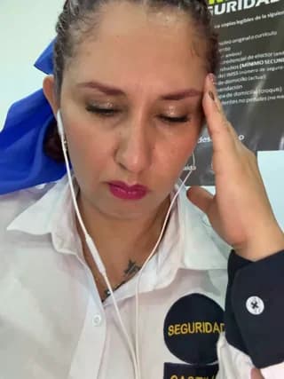 Megan-01- - stripchat