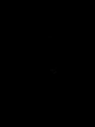 Megan_lu2 - stripchat