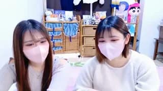 Megu_Melon - stripchat