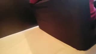 Megu_Melon - stripchat