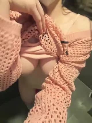 Meii-meyy - stripchat