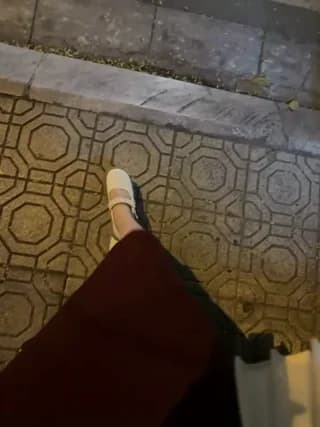 Meii-meyy - stripchat