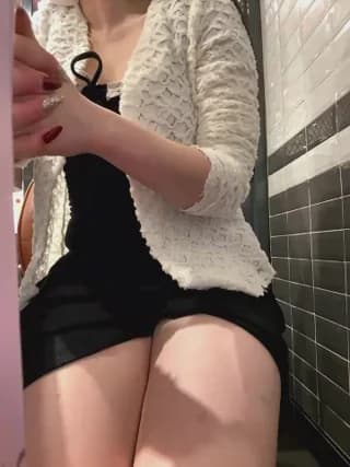 Meii-meyy - stripchat