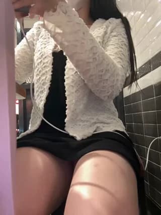 Meii-meyy - stripchat