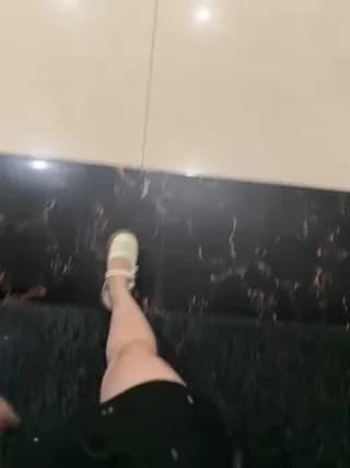 Meii-meyy - stripchat