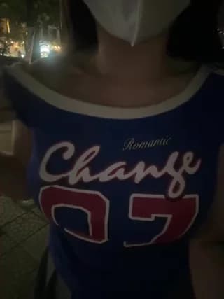 Meii-meyy - stripchat