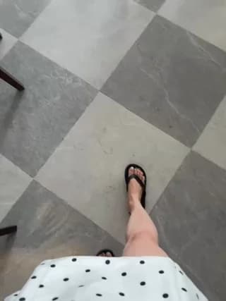 Meii-meyy - stripchat