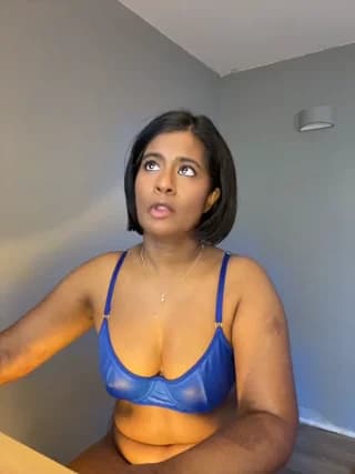 Melarose82 - stripchat