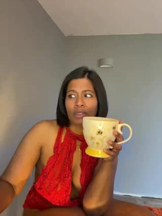Melarose82 - stripchat