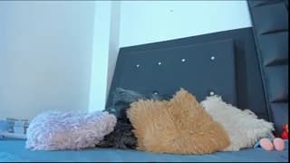 meli_galindo thumbnail