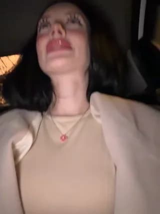 Melissa_crazy - stripchat