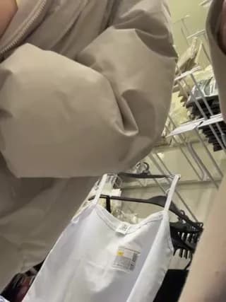 Melissa_crazy - stripchat