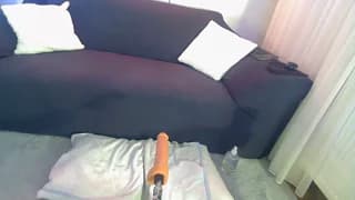 melisss0404 thumbnail