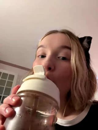 MeowMia - bongacams