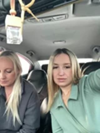 MerlinDave - stripchat