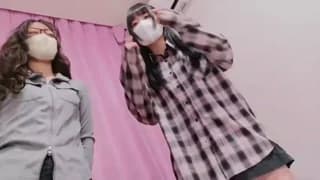 Mia--meow - stripchat